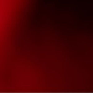 Meet your Posher, Lillian